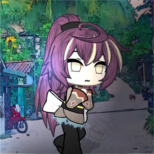 creator 김지-민's avatar