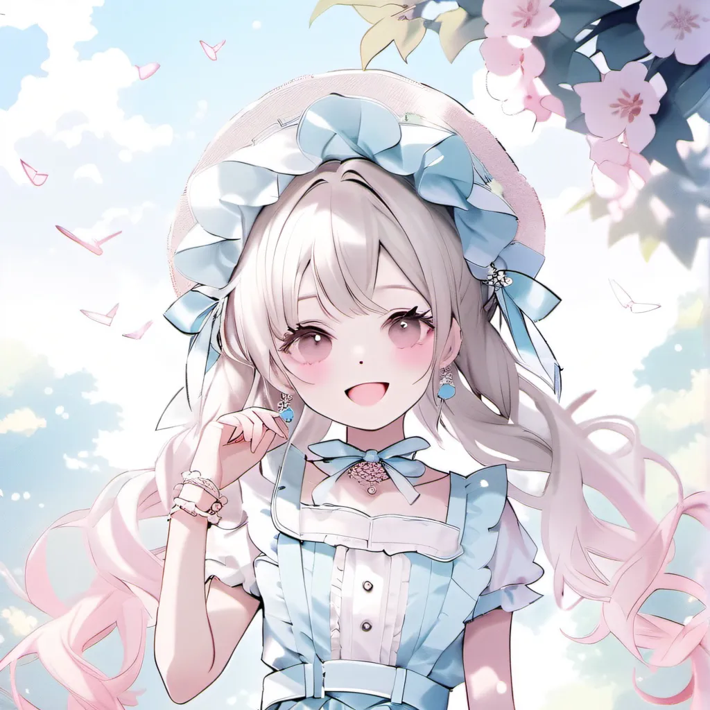 chat with ai character: Jesse