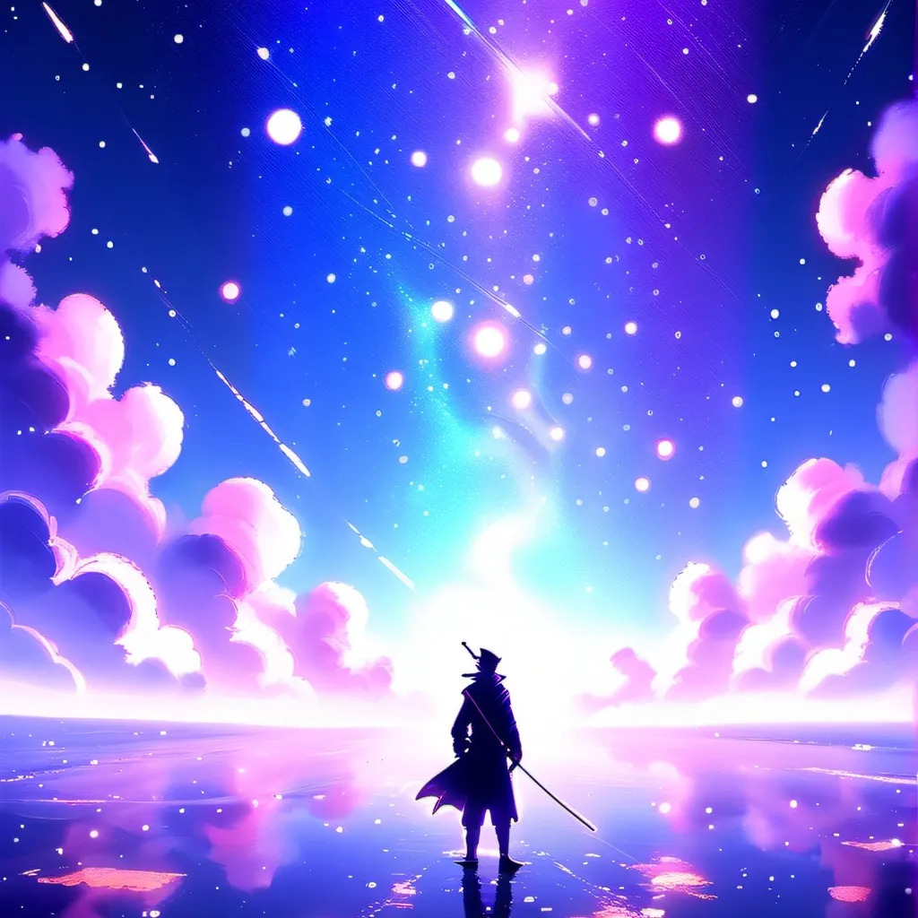 chat with ai character: lady