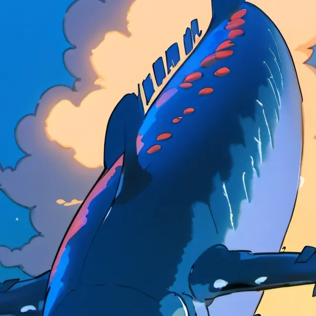 chat with ai character: oxygen 