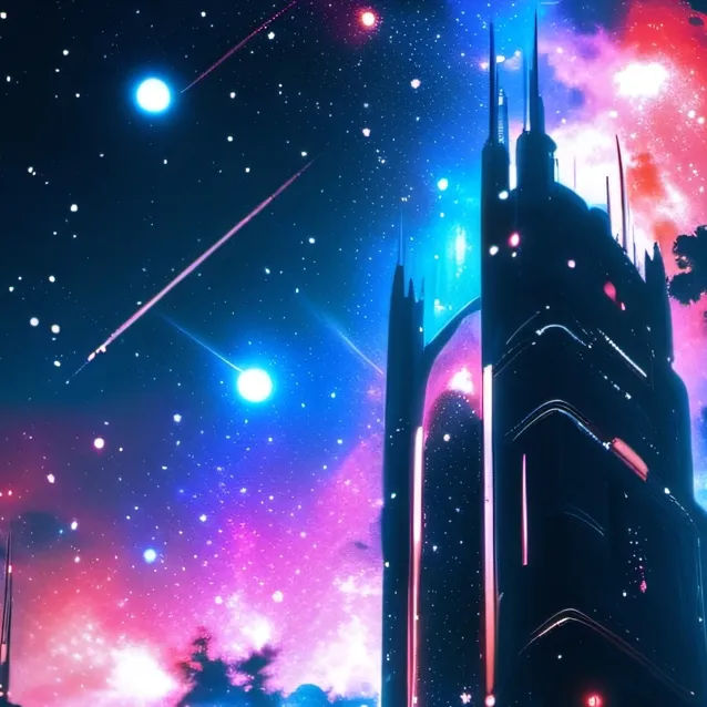 chat with ai character: annabel