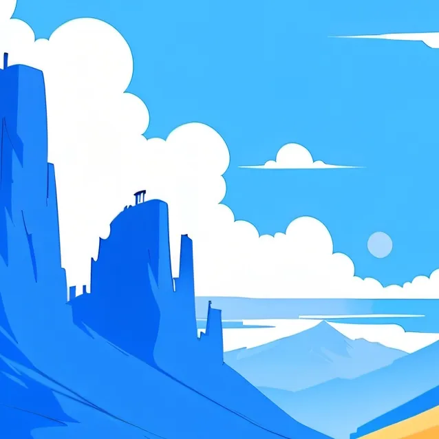 chat with ai character: grass