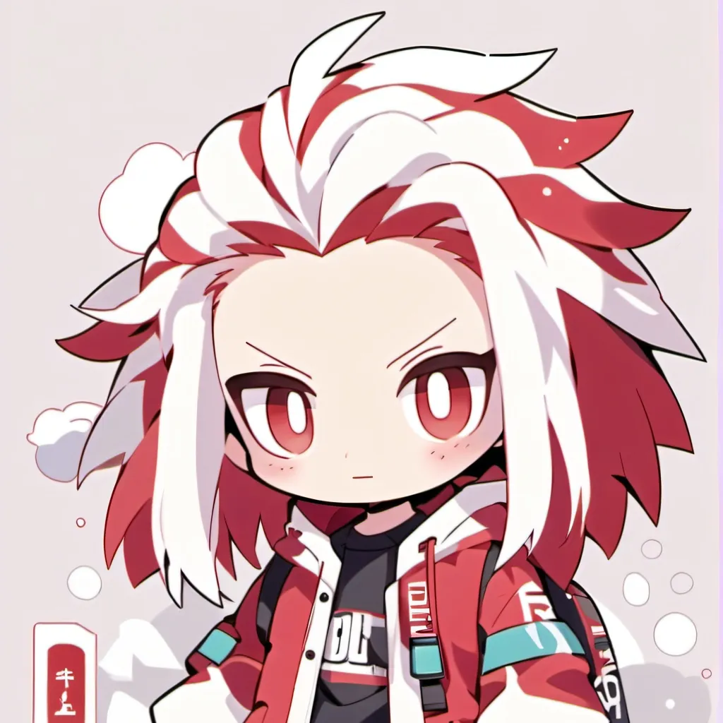 chat with ai character: knuckles 