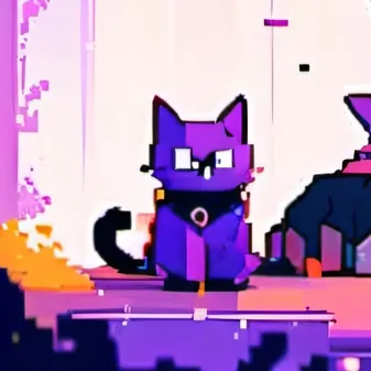 chat with ai character: fnaf vs playtime 3