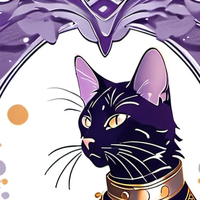 chat with ai character: catnap paperout