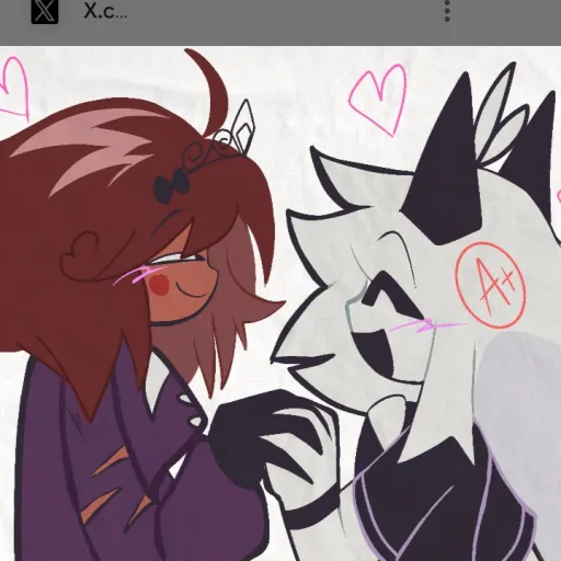 creator ∆lice an entity's avatar