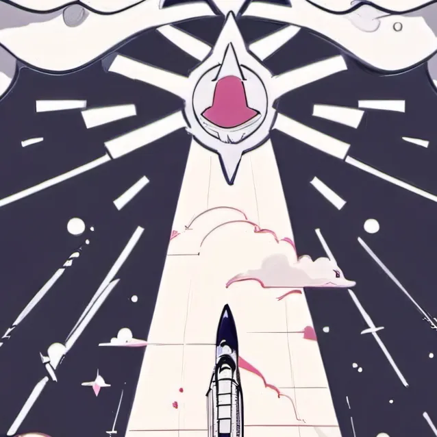 chat with ai character: the Destroyer.