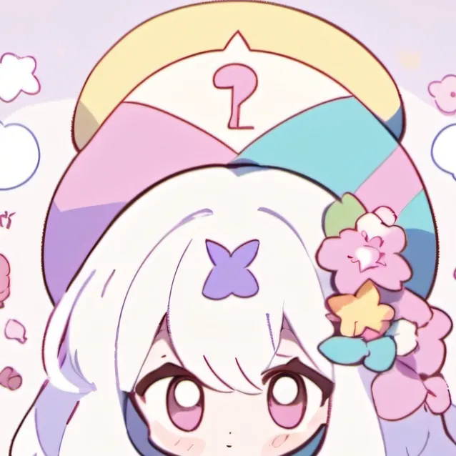 chat with ai character: Bella 