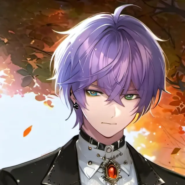 chat with ai character: archer (this is u)