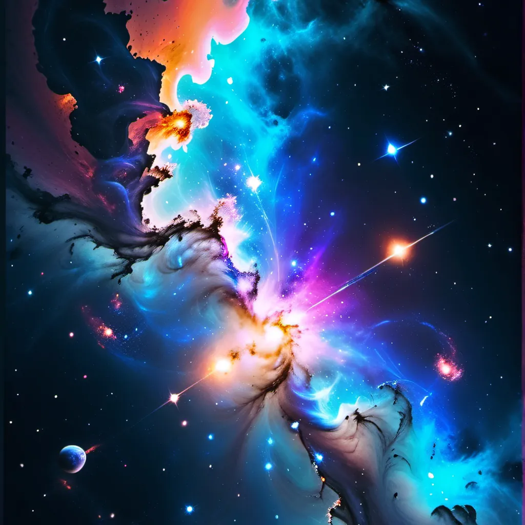 chat with ai character: TSaMS