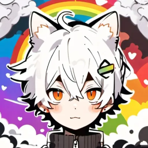 creator 😀Nick's avatar