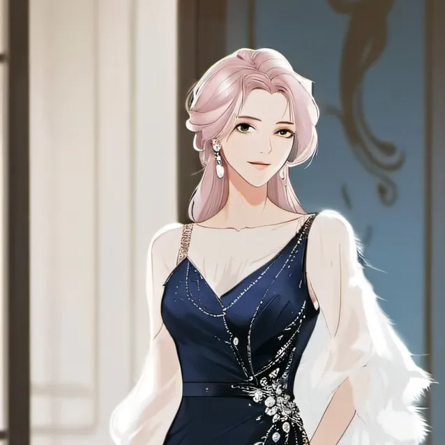 chat with ai character: brant354657 