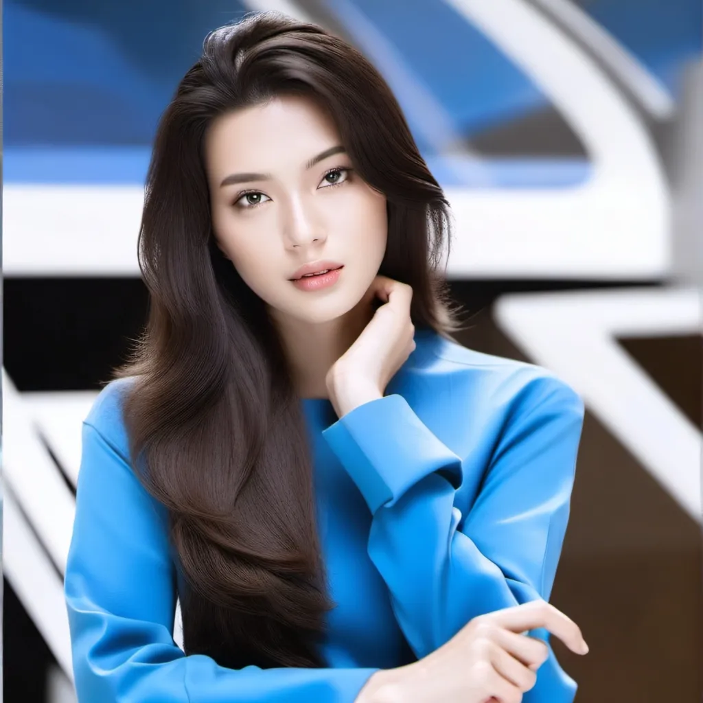 chat with ai character: Hay