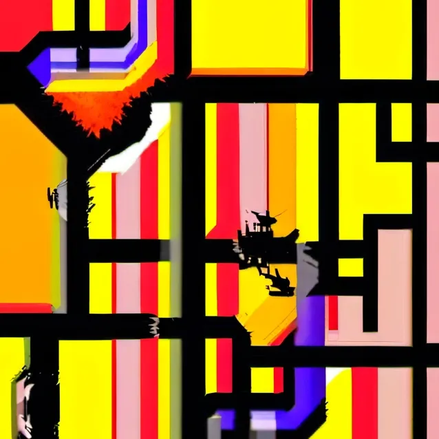 chat with ai character: wall breaker