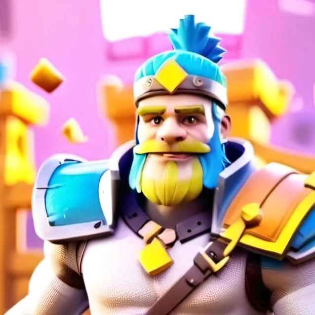 chat with ai character: evo kight