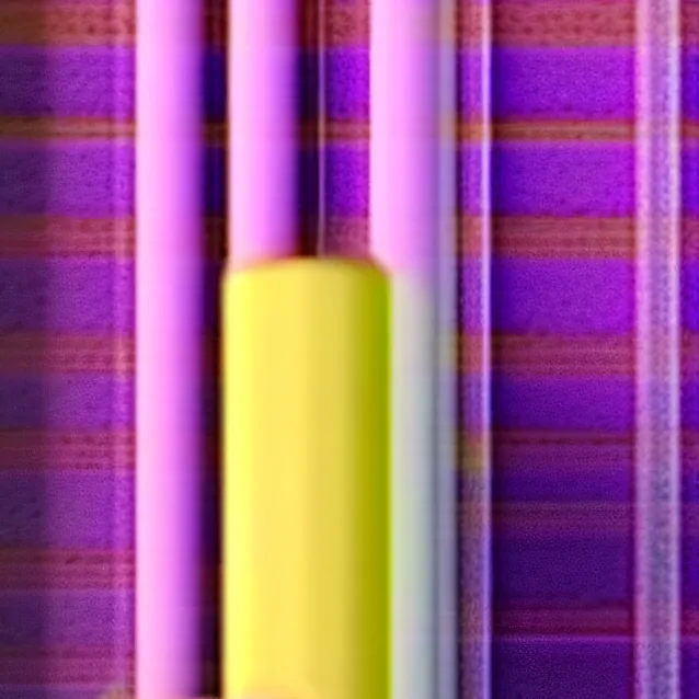 chat with ai character: evo Barbarian