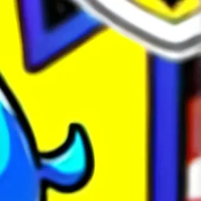 chat with ai character: baby king