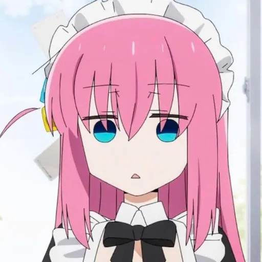 creator aanya-nya's avatar