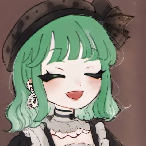 chat with ai character: Mafia mom