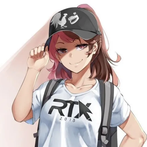 talkie's author avatar