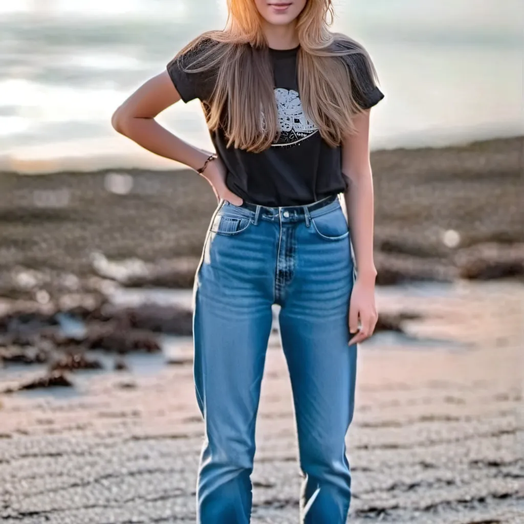 chat with ai character: salish matter