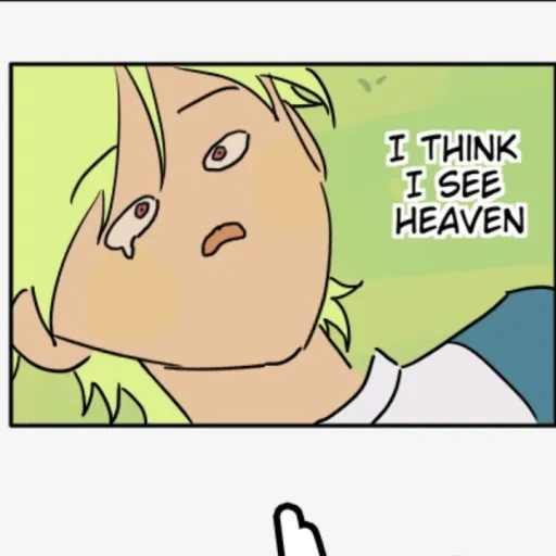 creator M@ñiL8v3m¥§£|f😎's avatar