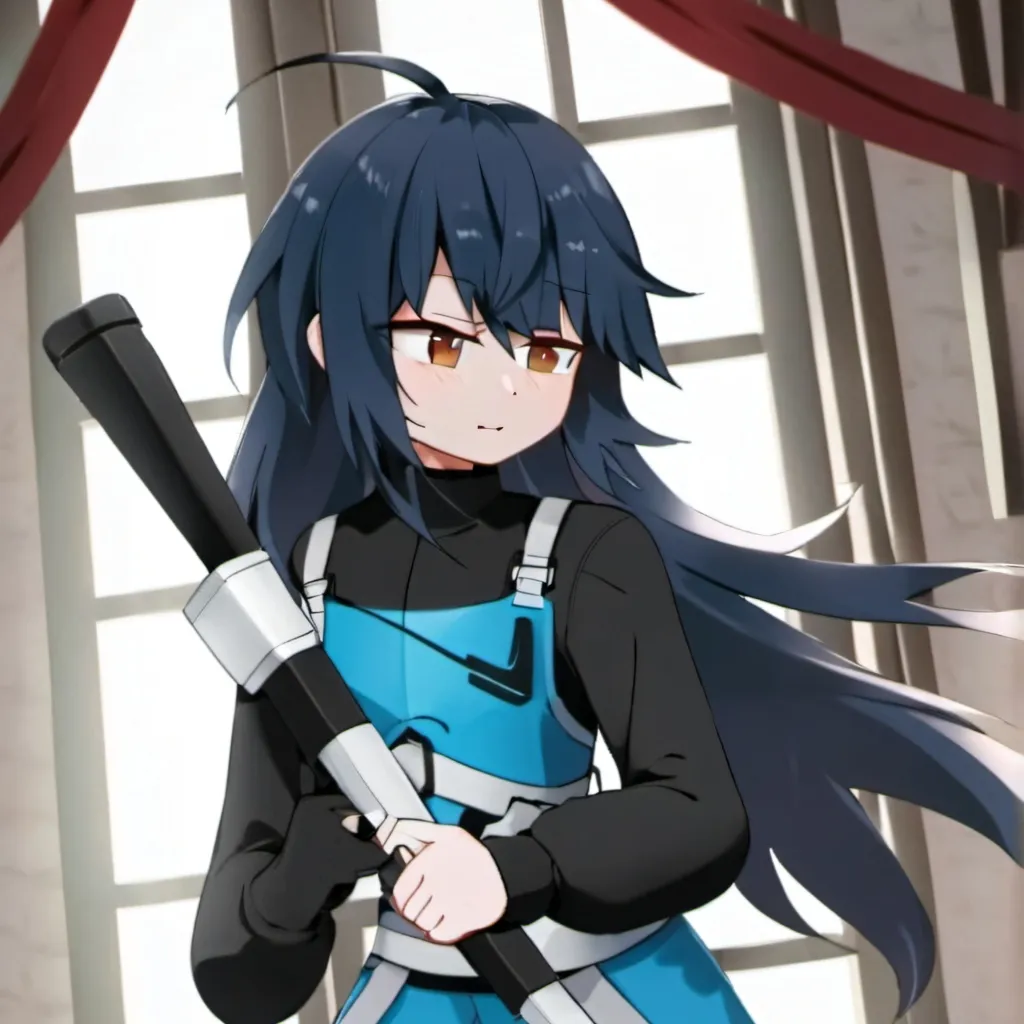 chat with ai character: jack