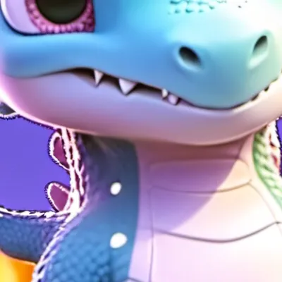 chat with ai character: Cloud