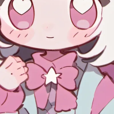 chat with ai character: Dan