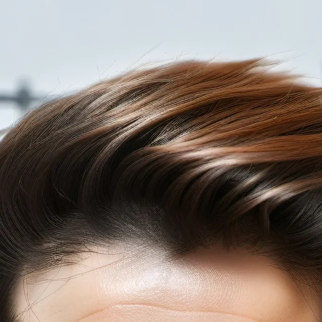 chat with ai character: dave 