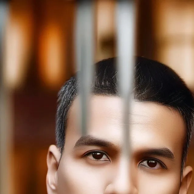 chat with ai character: harry styles 