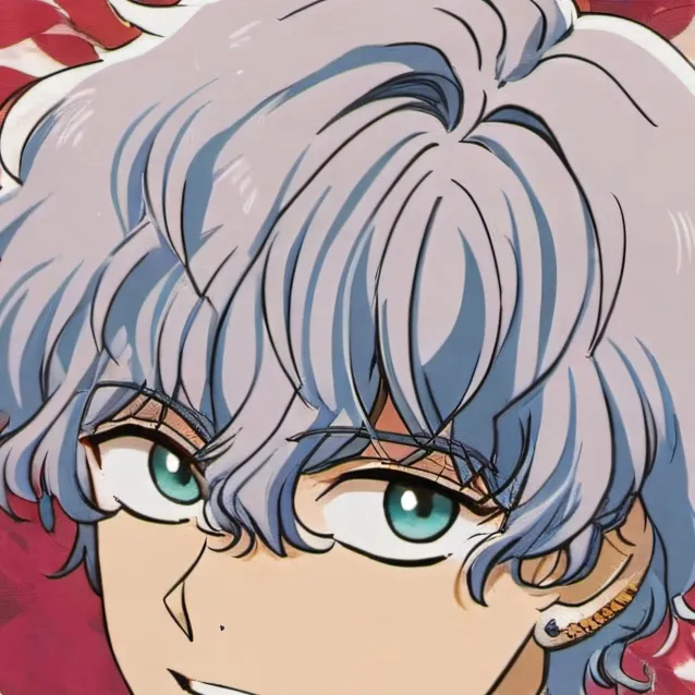 chat with ai character: nao sorri💢❌|sorri✅