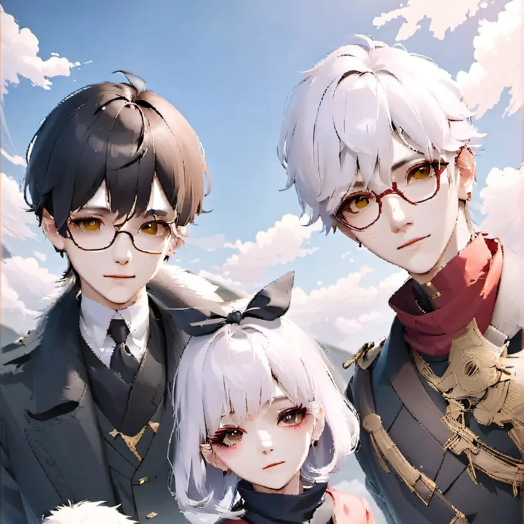 chat with ai character: 🔍Matheo,lua,Marco🔎