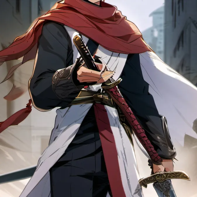 chat with ai character: ⚔❤Tanjiro Camago❤⚔