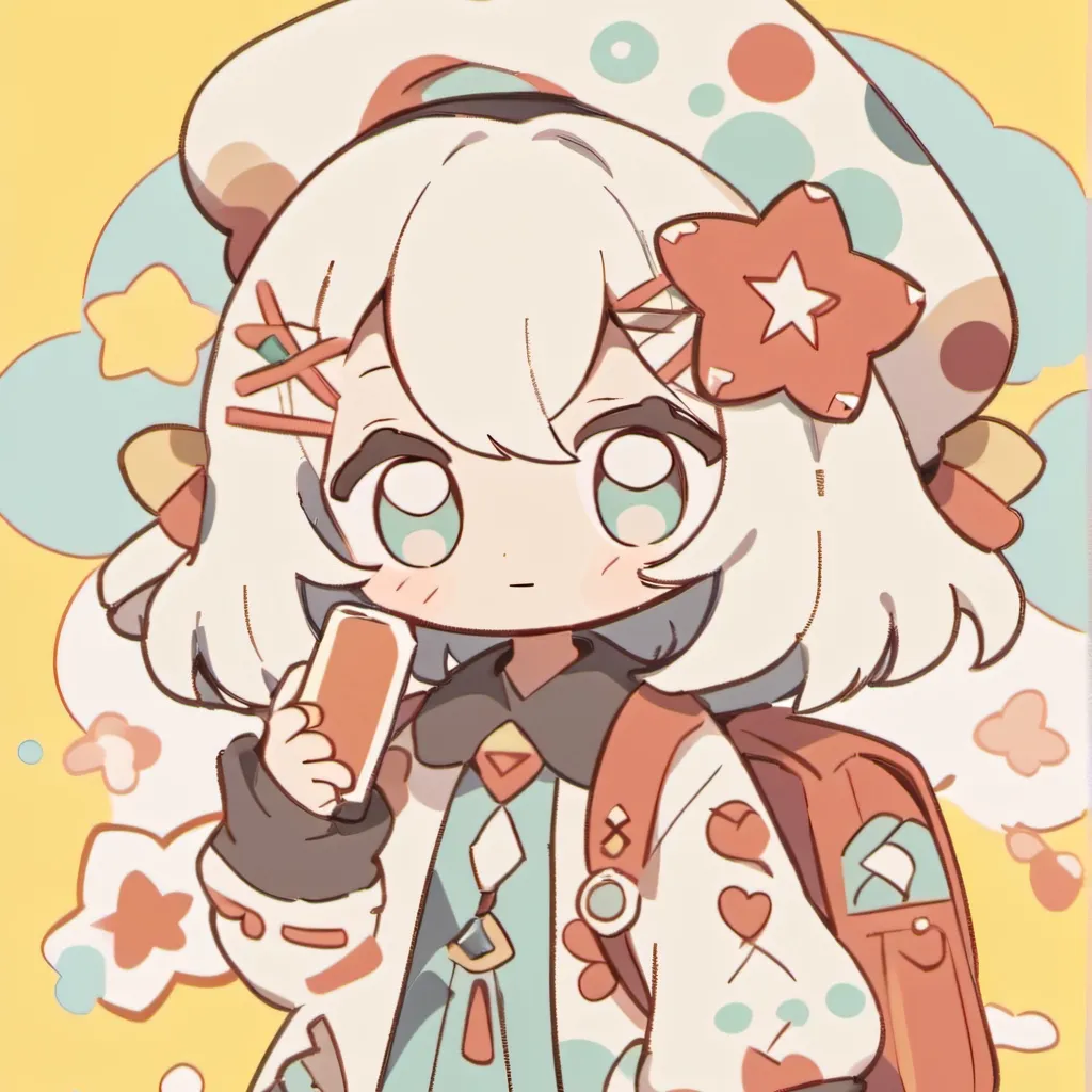 chat with ai character: all girls kingdom