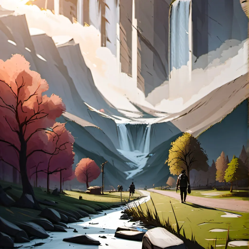 chat with ai character: hh hates u