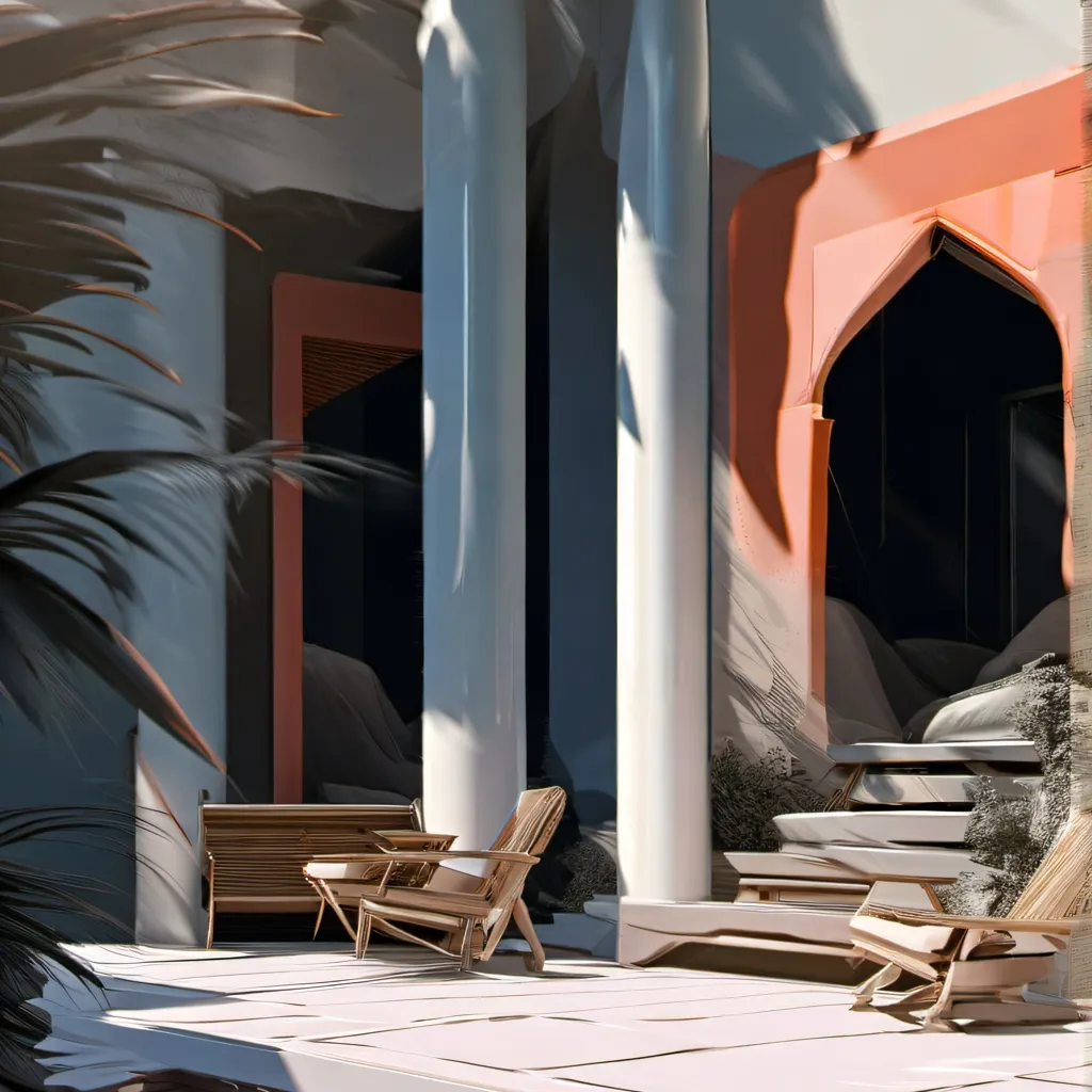 chat with ai character: Hh sick