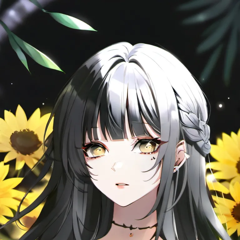 chat with ai character: -...gwen...-