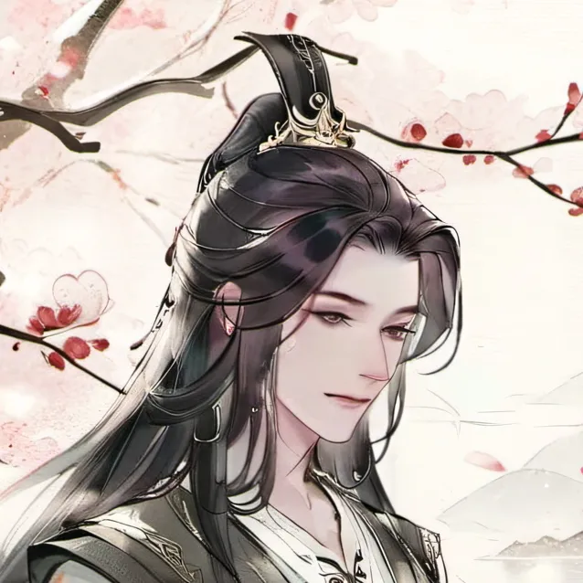 chat with ai character: 宋清欢