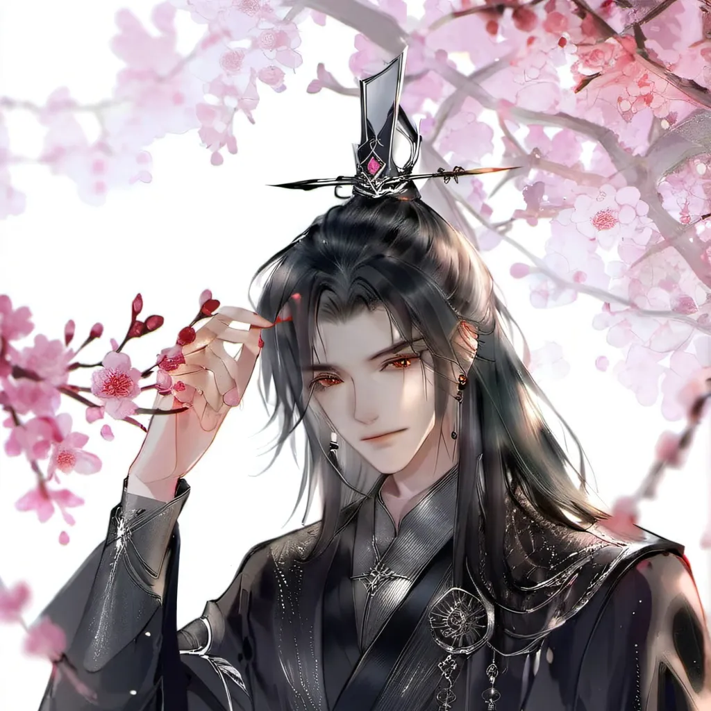 chat with ai character: 沈安昀