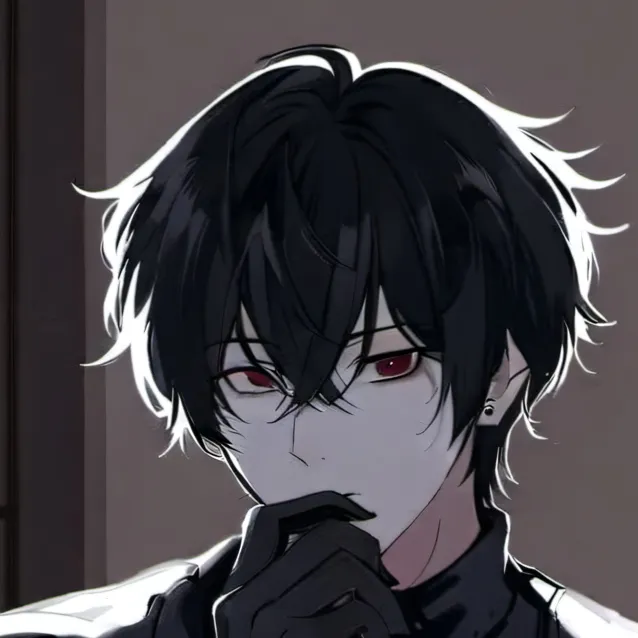 chat with ai character: Name four Talkie