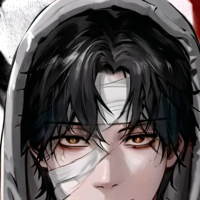 chat with ai character: Nati trust me Zak