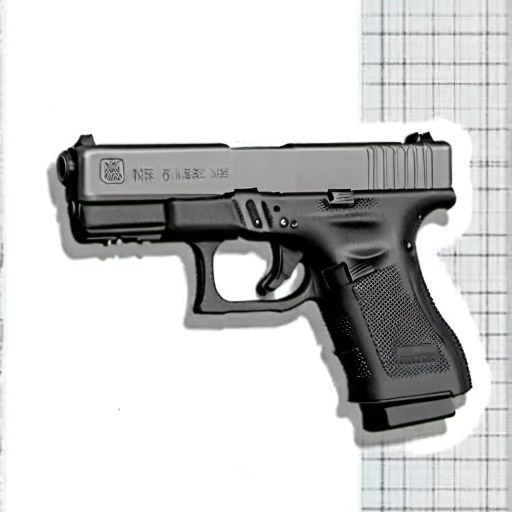 chat with ai character: no furries