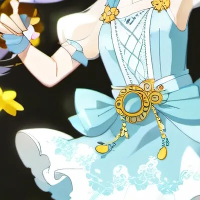 chat with ai character: Jaiden