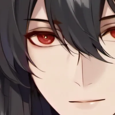 chat with ai character: Sheo