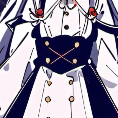 chat with ai character: Khloè