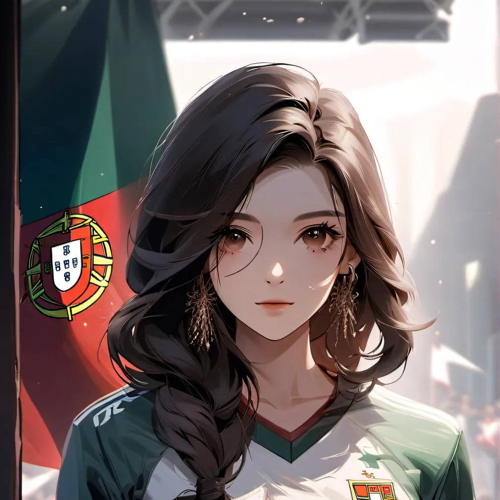 chat with ai character: Bianca