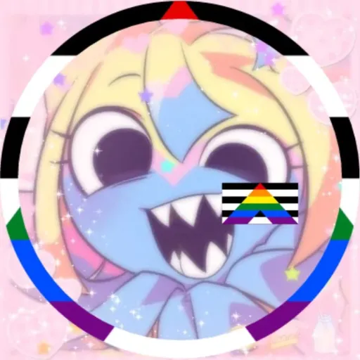 creator ★Star- Sunday★'s avatar