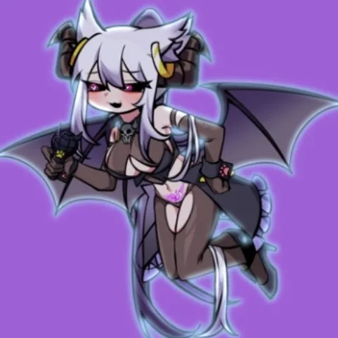 creator 💜💜💜Taco💜💜💜's avatar