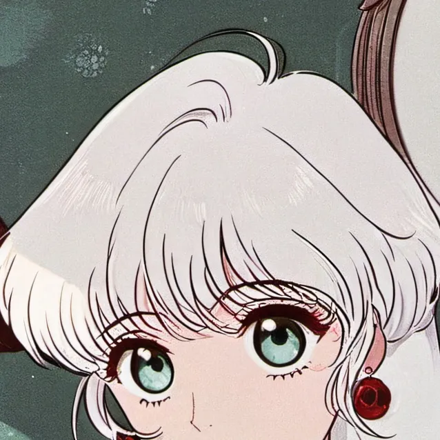 chat with ai character: Karen 